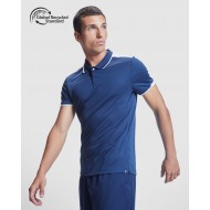 Tricou polo Tamil, ROLY