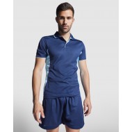 Tricou polo Montmelo, ROLY