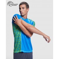 Tricou fotbal Sochi, ROLY