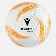 Minge antrenament fotbal TAIGA XI, MACRON - Nr.3, 310-340 gr