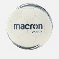 Minge antrenament fotbal OASIS XH (pachet 12 buc), MACRON - Nr.5, 410-450 gr