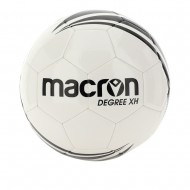 Minge antrenament fotbal DEGREE XH (pachet 12 buc), MACRON - Nr.5, 410-450 gr