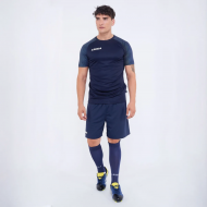 Echipament fotbal Kit GIACARTA, LEGEA