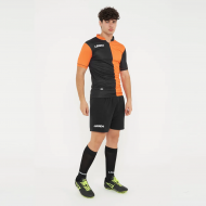 Echipament fotbal Kit MARBELLA, LEGEA