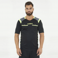 Tricou arbitru PIREO, LEGEA