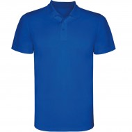 Tricou polo Monzha, ROLY