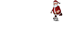 Echipament Sportiv Online